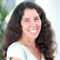 Kate Wilcox